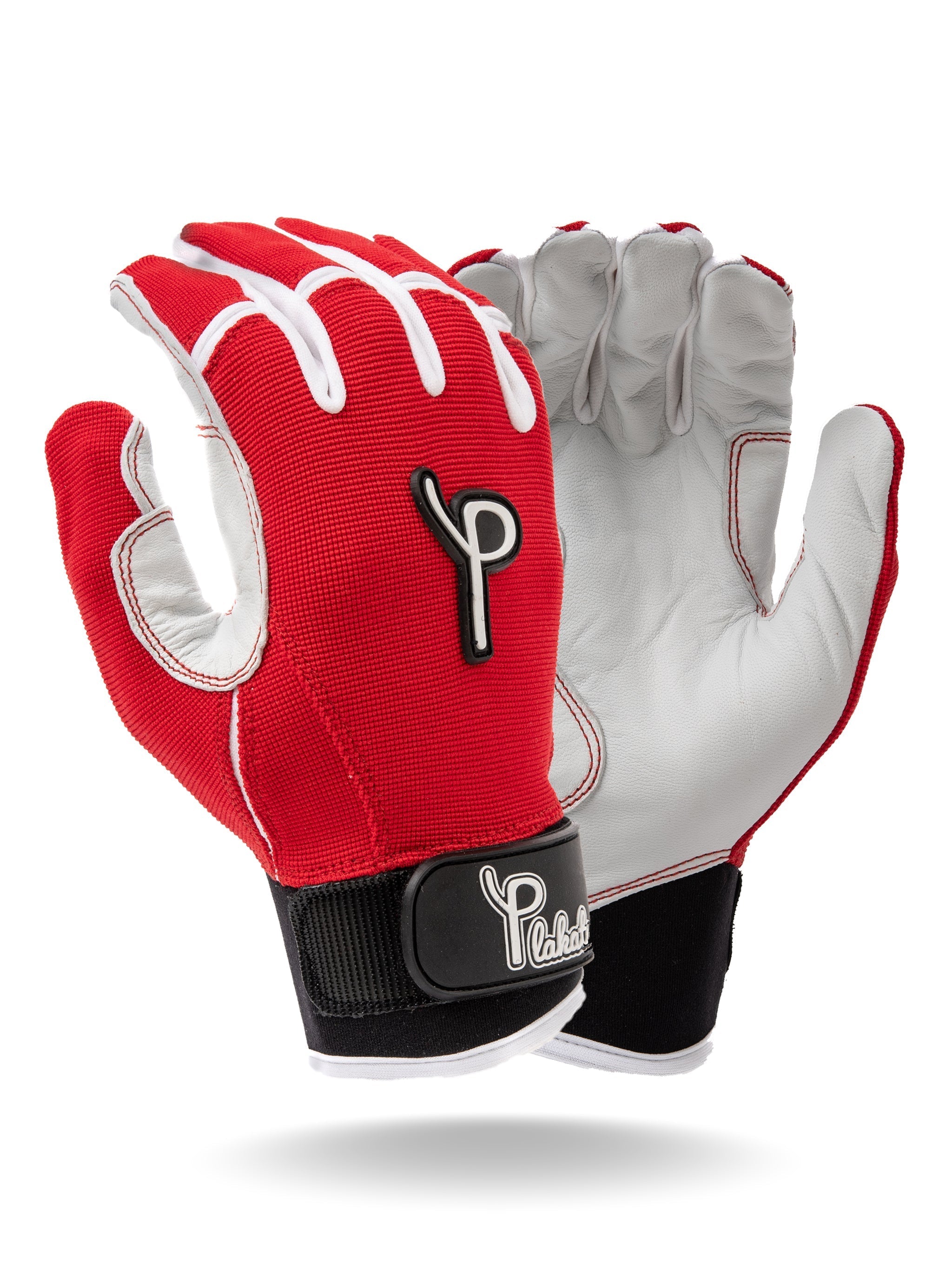 Batting gloves canada online